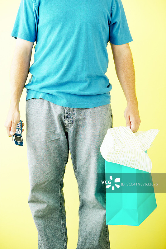 24007317图片素材