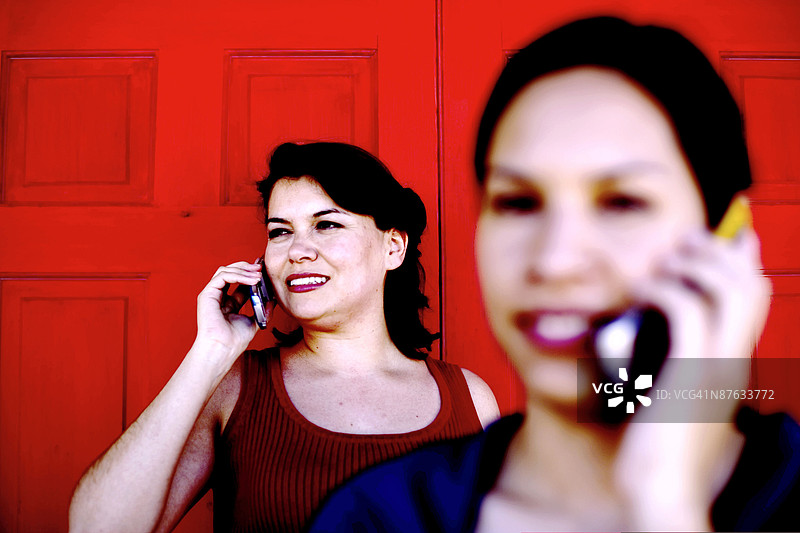 24012635图片素材