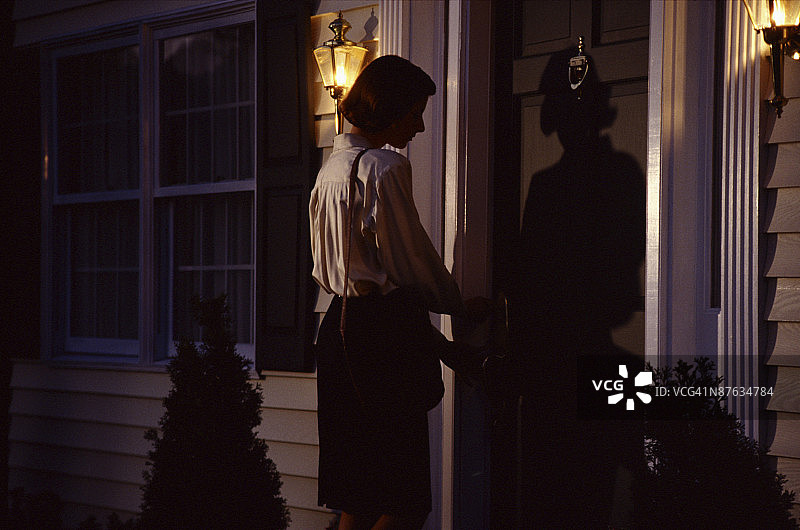 24021267图片素材