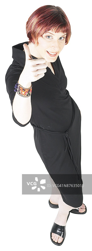 23571192图片素材