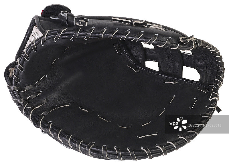 23598630图片素材