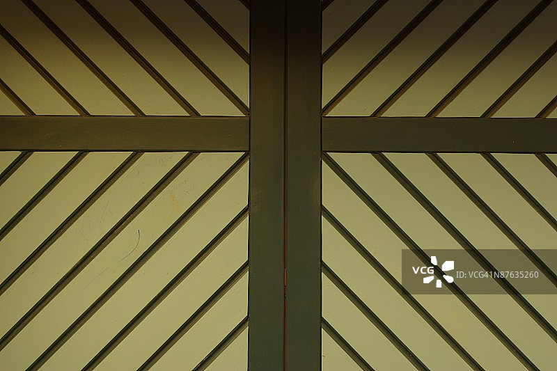 装饰性木纹图案图片素材