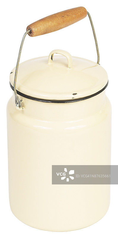 23657186图片素材