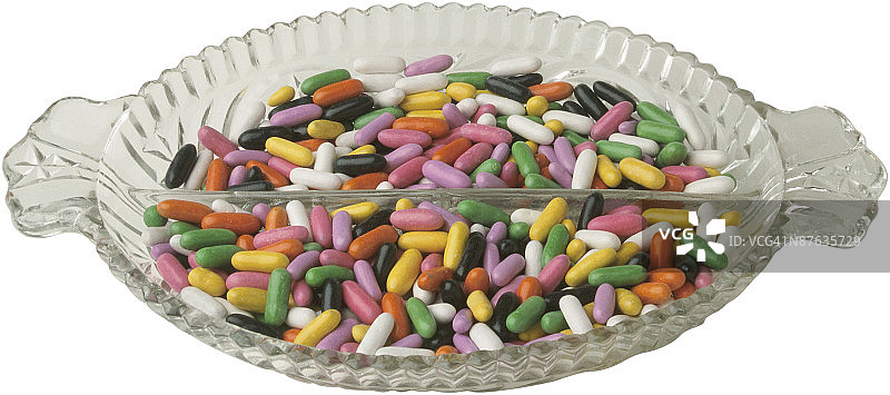 23569664图片素材