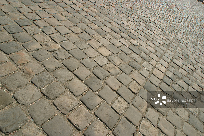 24073171图片素材