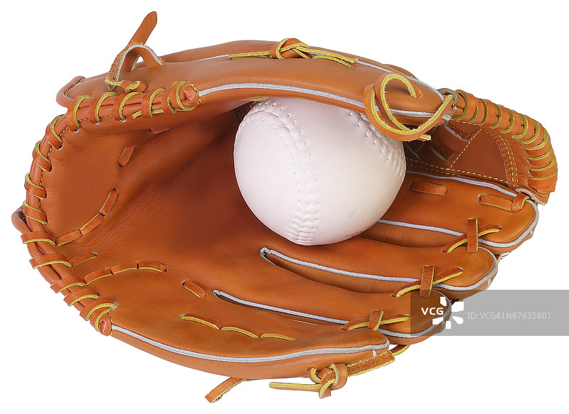 23598654图片素材