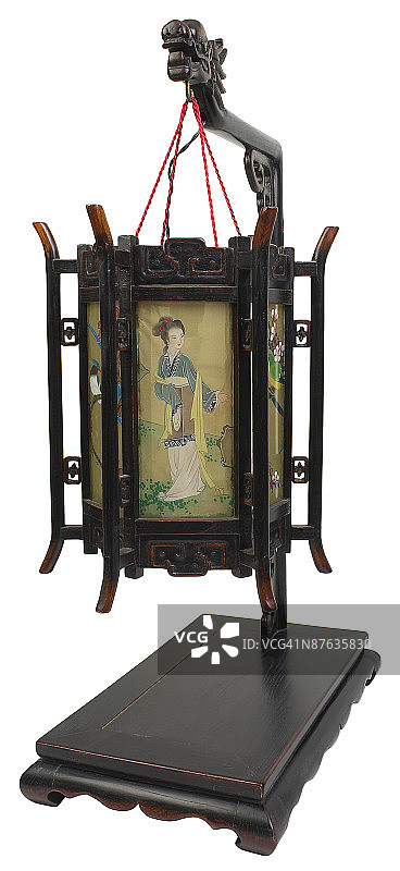 23646149图片素材