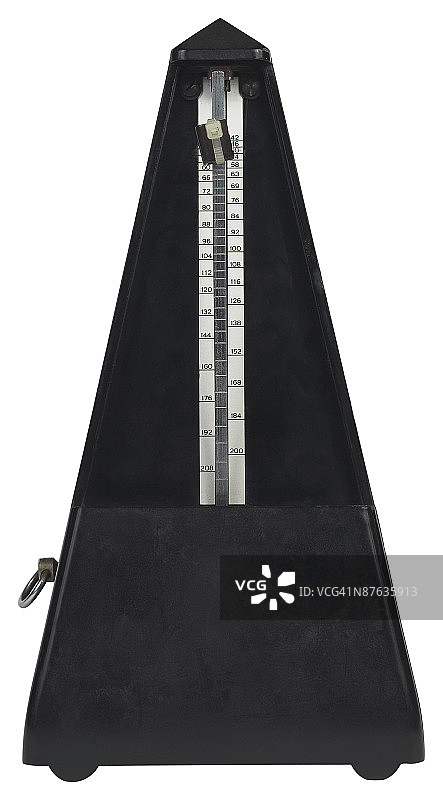 23657242图片素材