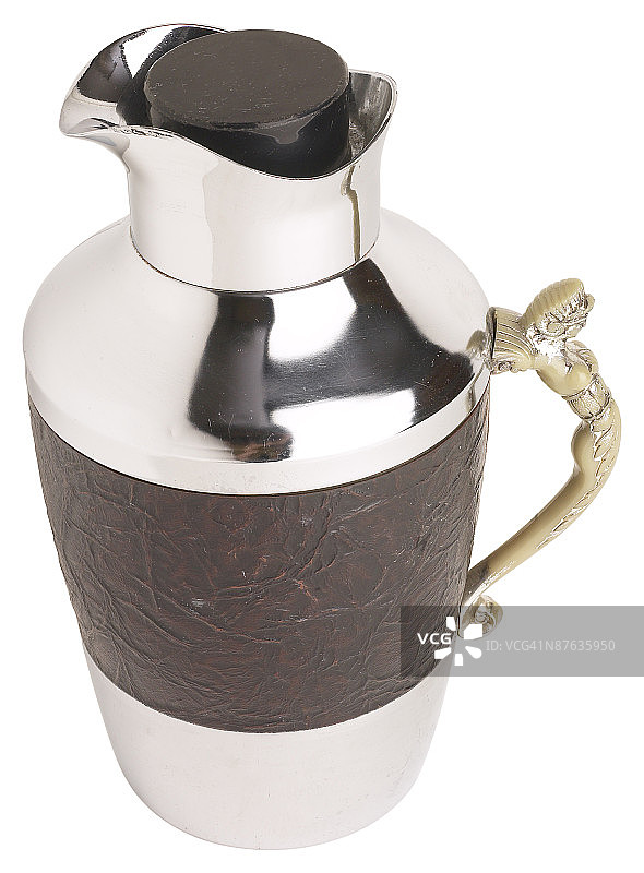 视觉素材图片素材