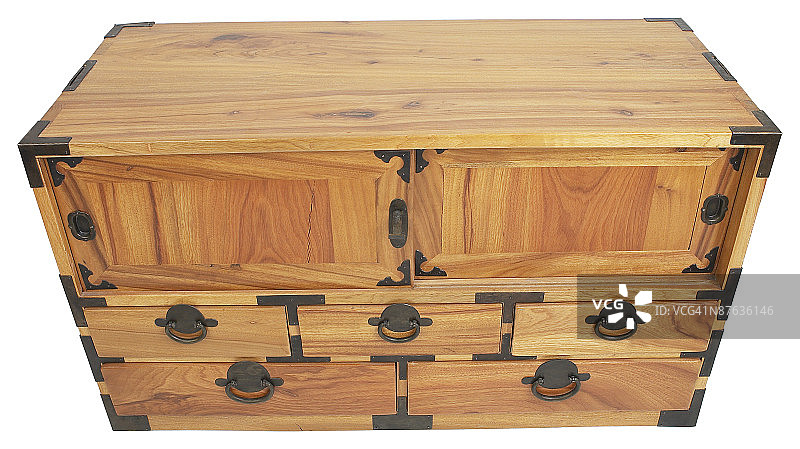 23646166图片素材