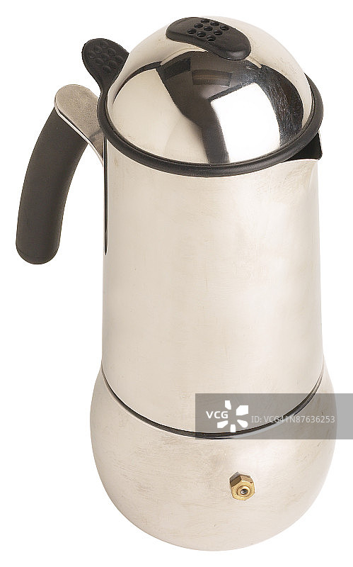 23579324图片素材