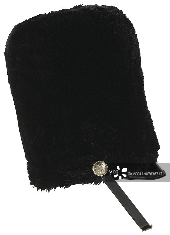 军用头盔图片素材