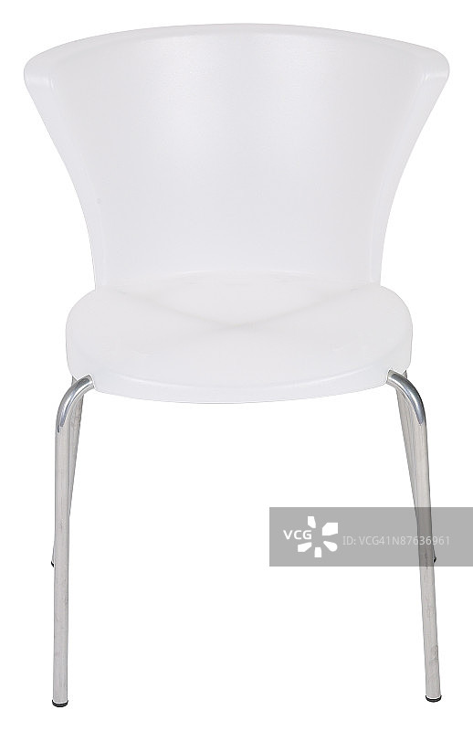 23560958图片素材