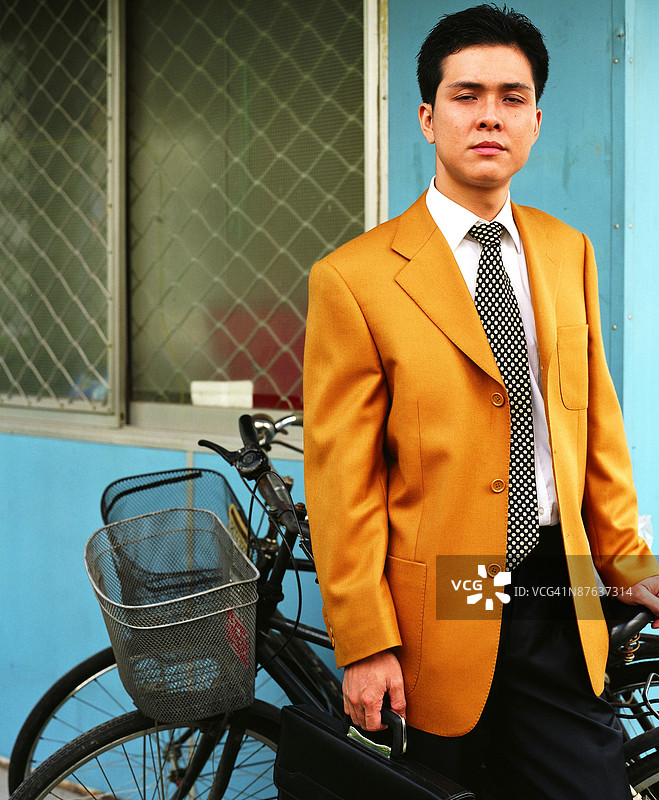 24007193图片素材