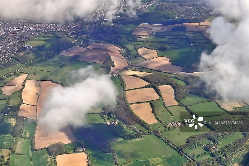 农业图案图片素材