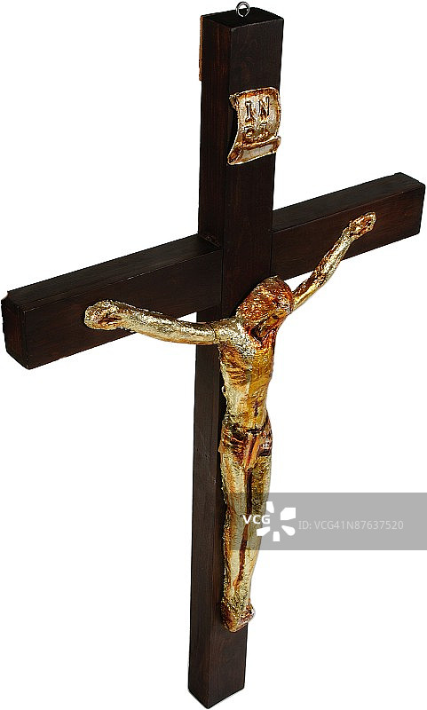 23968559图片素材