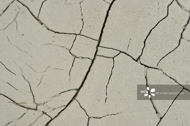 24072270图片素材