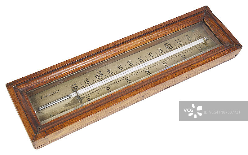 23649101图片素材