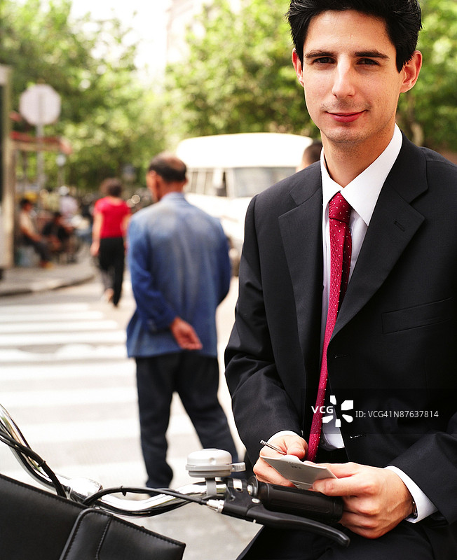 24007390图片素材