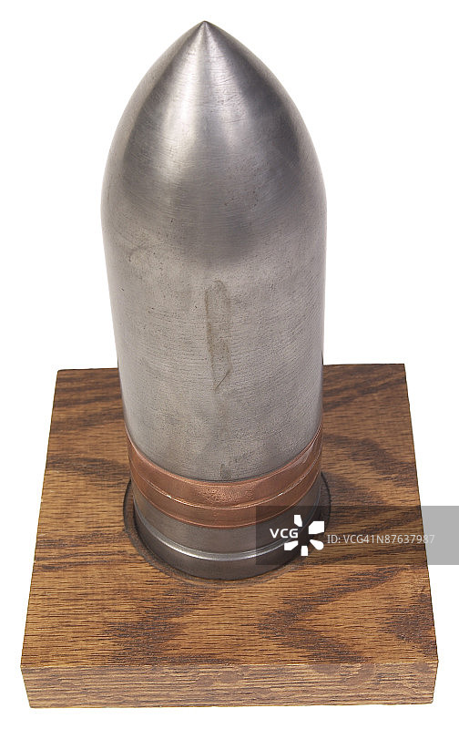 23649149图片素材