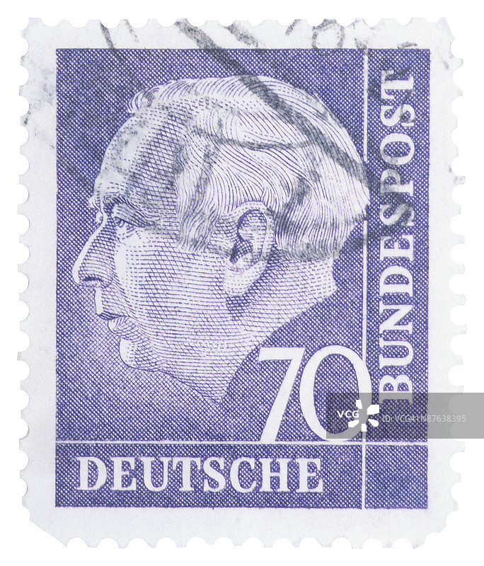 23643146图片素材