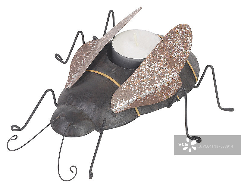 23627075图片素材