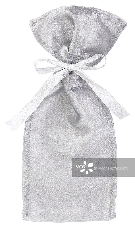 23627105图片素材