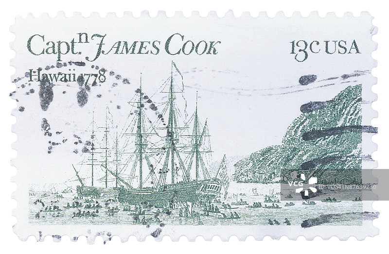 23643206图片素材