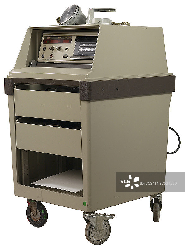 23580178图片素材