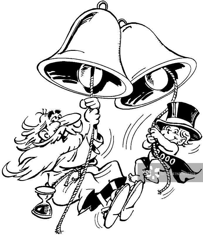 LiquidLibrary图片素材