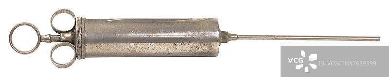 23649446图片素材