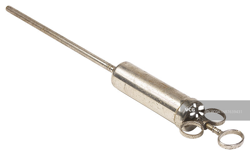 23649448图片素材