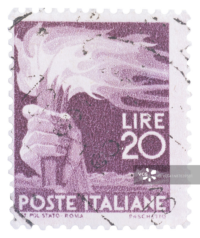 23643217图片素材