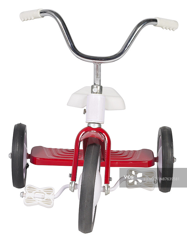 23560977图片素材