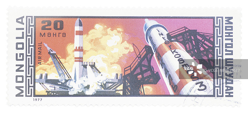 23643231图片素材