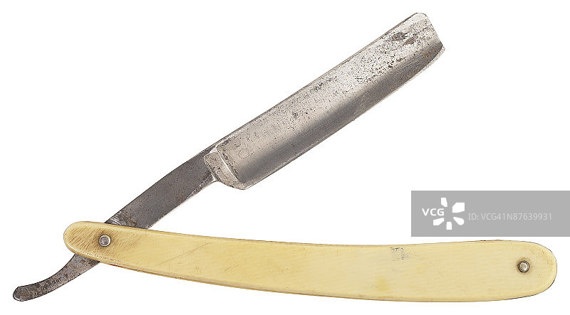 23629468图片素材