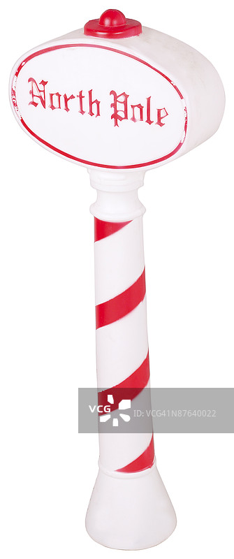 23580091图片素材