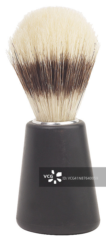 23629480图片素材