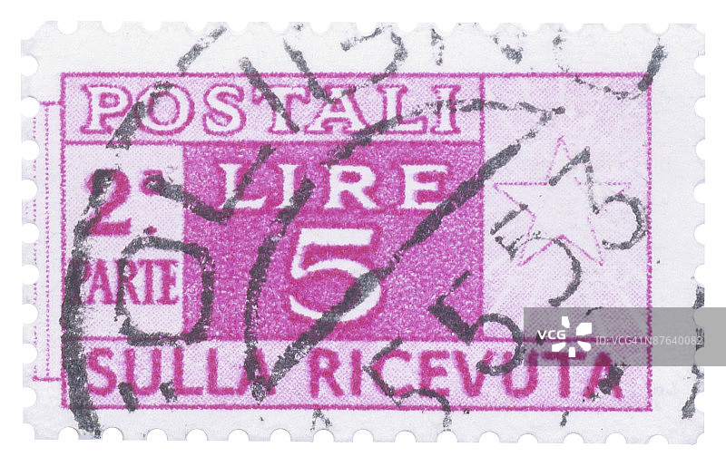 23643264图片素材