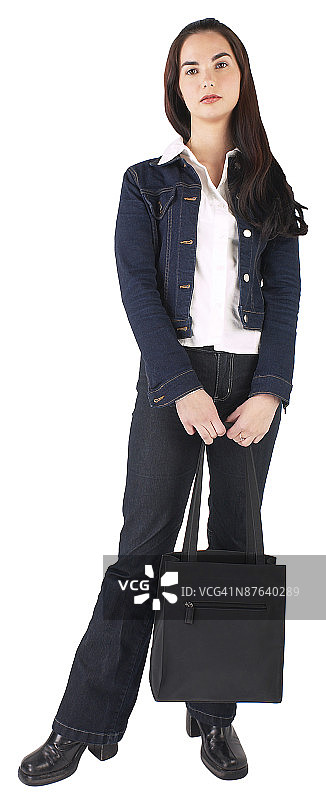 23652637图片素材