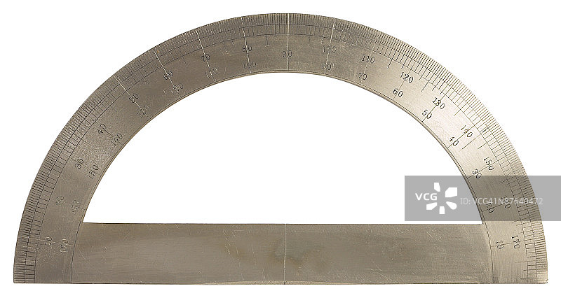 23649739图片素材