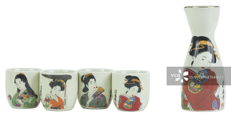 23585153图片素材