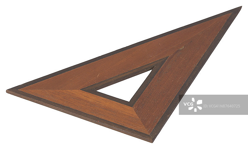 23649763图片素材