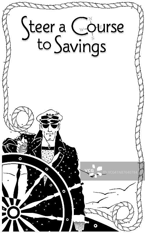 坐在轮椅上的人图片素材