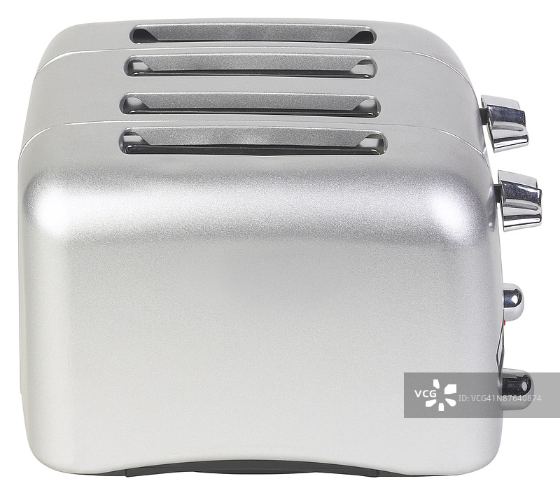 23583432图片素材