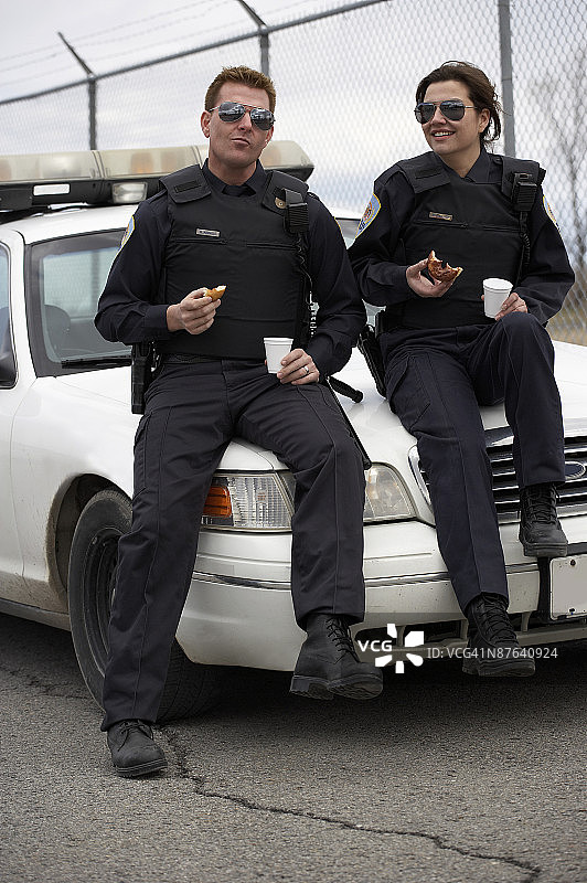 24012924图片素材