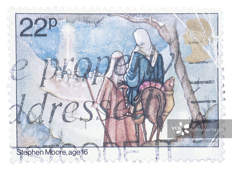 23643340图片素材