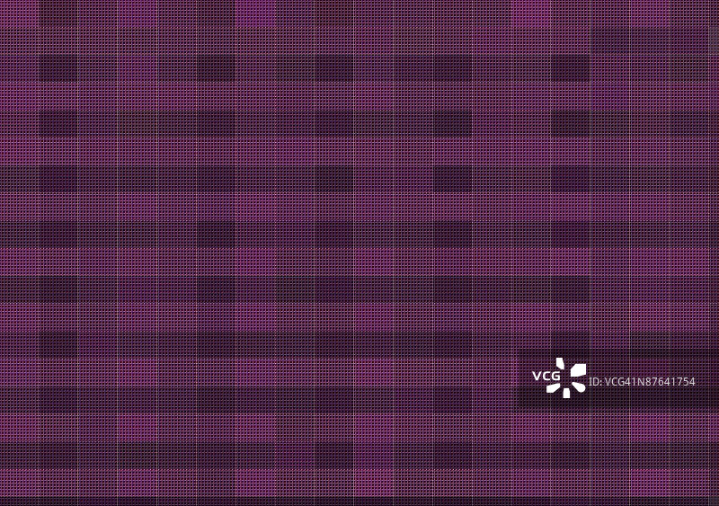 24103252图片素材