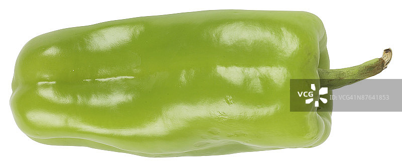 23532536图片素材