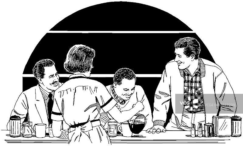 LiquidLibrary图片素材